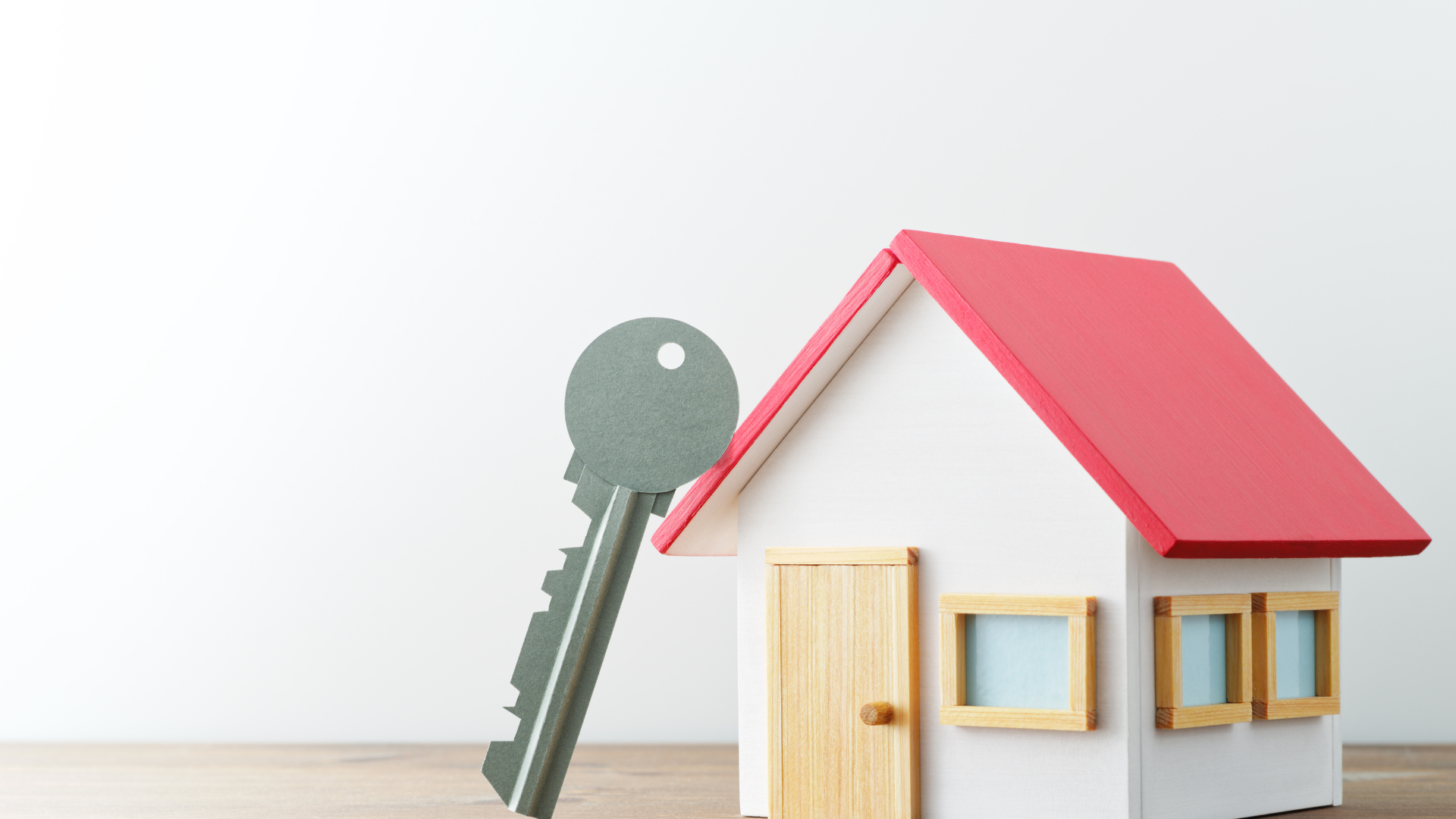 Mercado de Vivienda Usada